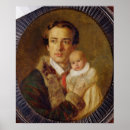Recherche de 1840 art Alexander