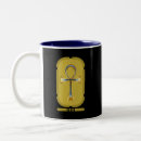 Search for niles mugs Egypt