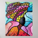 Search for african mask art Tribal