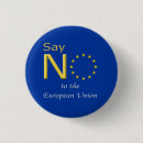 Search for in eu buttons Referendum