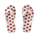 Recherche de enfants chaussures Sandales