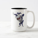 Search for wolfie mugs Vampirina