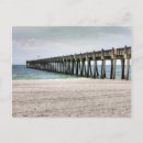 Search for gulf shores postcards Mexico