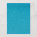 Search for crack vertical postcards Background