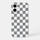Search for iphone 16 cases Geometric