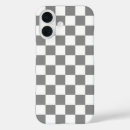 Search for geometric phone cases Check