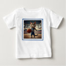Recherche de homme bébé tshirts Sports