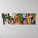 Recherche de hardcore posters Rock