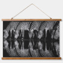 Search for zebra rug posters Africa