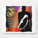 Search for corps mousepads Usmc