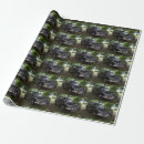 Search for chevrolet wrapping paper Vintage