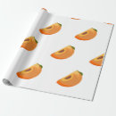 Search for isolated wrapping paper Colorful