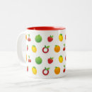 Search for ogs mugs Cute