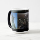 Search for architecture nyc mugs Cityscape