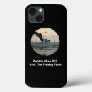 Search for u s cases Nature