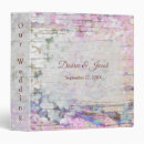 Search for hydrangea binders Rustic
