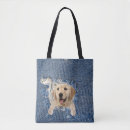 Recherche de trou dans un sacs Animal