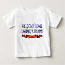Recherche de harry truman tshirts Marine