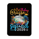 Search for carnival cruise magnets Vacation