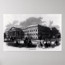 Search for horse drawn carriages posters Architecture
