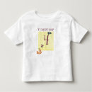 Search for bootie clothing For kids