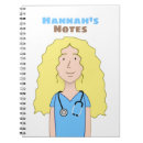Recherche de nurse papeterie Soins