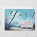 Search for wanderlust invitations Boho