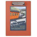 Recherche de nouveau porte blocs Original