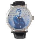 Search for authority watches Writing