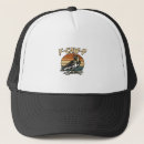 Search for bird baseball hats Crow