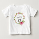 Search for words baby clothes Pink