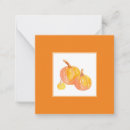 Recherche de courges vœux cartes Action de grâce