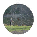 Recherche de mouche jeux de fléchettes Nature