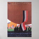 Search for bennett posters Hotair