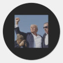 Recherche de rallye autocollants Politique