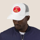 Search for funny boss hats Business