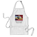 Search for yorkshire terrier aprons Dog