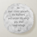 Search for jesus pillows Encouraging