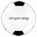 Recherche de conception du football Soccer