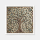 Search for william morris napkins Garden