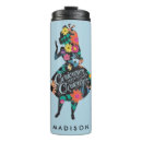 Search for singing travel mugs Disney