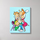 Search for rosie robot posters Astro