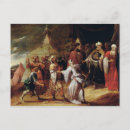 Recherche de roi cartes postales Des