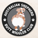 Recherche de merle bar Aussie