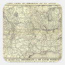 Search for mississippi map stickers States