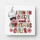 Search for funny sayings plaques Coffee