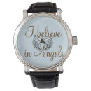 Search for angel watches Spiritual