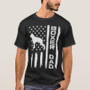 Search for boxer mens tshirts Husband
