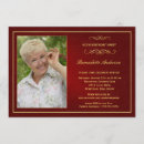 Search for mum 60th birthday invitations 60 years old