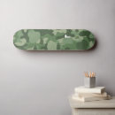 Recherche de camouflage skateboards Forêt